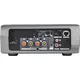 Двухканальный усилитель Denon HEOS AMP, изображение 3