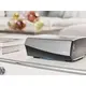 Двухканальный усилитель Denon HEOS AMP, изображение 4