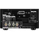 Мини-система Denon D-M41 DAB, изображение 2
