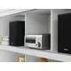 Мини-система Denon D-M41 DAB, изображение 3
