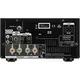 Мини-система Denon D-M41 DAB, изображение 2