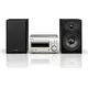 Мини-система Denon D-M41 DAB