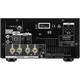 Мини-система Denon D-M41 DAB, изображение 2