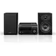 Мини-система Denon D-M41 DAB
