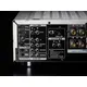 Усилитель Denon PMA-1700NE Silver, изображение 9