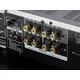 Усилитель Denon PMA-1700NE Silver, изображение 8