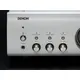 Усилитель Denon PMA-1700NE Silver, изображение 7