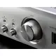 Усилитель Denon PMA-1700NE Silver, изображение 6