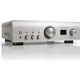 Усилитель Denon PMA-1700NE Silver