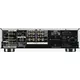 Усилитель Denon PMA-1700NE Silver, изображение 3