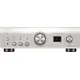 Усилитель Denon PMA-1700NE Silver, изображение 2
