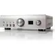 Усилитель Denon PMA-1700NE Silver, изображение 5