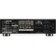 Усилитель Denon PMA-1700NE Black, изображение 3