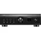 Усилитель Denon PMA-1700NE Black, изображение 2