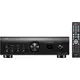 Усилитель Denon PMA-1700NE Black, изображение 4