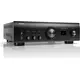 Усилитель Denon PMA-1700NE Black