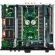 Усилитель Denon PMA-1700NE Black, изображение 5