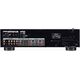 Встроенный усилитель Denon PMA-600NE Silver, изображение 4