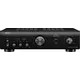 Встроенный усилитель Denon PMA-600NE Black, изображение 2
