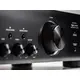 Встроенный усилитель Denon PMA-600NE Black, изображение 5