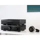 Встроенный усилитель Denon PMA-600NE Black, изображение 6
