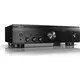 Встроенный усилитель Denon PMA-600NE Black, изображение 8