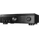 Встроенный усилитель Denon PMA-600NE Black, изображение 7