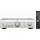 Встроенный усилитель Denon PMA-600NE Silver, изображение 3