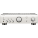 Встроенный усилитель Denon PMA-600NE Silver, изображение 2