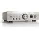 Усилитель Denon PMA-900HNE Silver