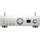 Усилитель Denon PMA-900HNE Silver, изображение 2
