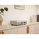 Усилитель Denon PMA-900HNE Silver, изображение 6