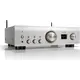 Усилитель Denon PMA-900HNE Silver, изображение 4