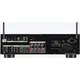 Усилитель Denon PMA-900HNE Black, изображение 3