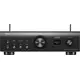 Усилитель Denon PMA-900HNE Black, изображение 2