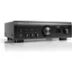 Усилитель Denon PMA-900HNE Black