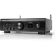 Усилитель Denon PMA-900HNE Black, изображение 4