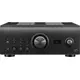 Встроенный усилитель Denon PMA-A110, изображение 2