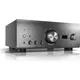 Встроенный усилитель Denon PMA-A110
