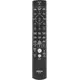 Встроенный усилитель Denon PMA-A110, изображение 5