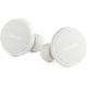 Беспроводные наушники Denon PerL Pro, Цвет: White, изображение 2