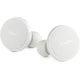 Беспроводные наушники Denon PerL Pro, Цвет: White, изображение 2