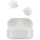 Беспроводные наушники Denon PerL Pro, Цвет: White, изображение 3