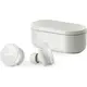 Беспроводные наушники Denon PerL Pro, Цвет: White, изображение 4