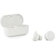 Беспроводные наушники Denon PerL Pro, Цвет: White