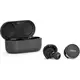 Беспроводные наушники Denon PerL Pro, Цвет: Black