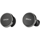 Беспроводные наушники Denon PerL Pro, Цвет: Black, изображение 3