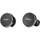Беспроводные наушники Denon PerL Pro, Цвет: Black, изображение 3
