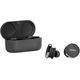 Беспроводные наушники Denon PerL Pro, Цвет: Black, изображение 2
