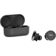 Беспроводные наушники Denon PerL Pro, Цвет: Black, изображение 2